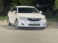 Toyota Camry 2010 года за 5 300 000 тг. в Караганда – фото 9