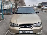 Daewoo Nexia 2009 года за 2 400 000 тг. в Кызылорда