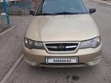 Daewoo Nexia 2009 года за 2 400 000 тг. в Кызылорда – фото 4