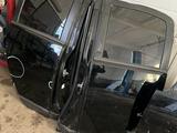 Дверь передняя задняя на FJ cruiser оригинал за 140 000 тг. в Караганда – фото 5