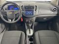 Chevrolet Tracker 2013 годаfor5 990 000 тг. в Астана – фото 15