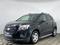 Chevrolet Tracker 2013 года за 5 290 000 тг. в Астана