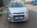 Chevrolet Spark 2022 годаүшін5 100 000 тг. в Шымкент