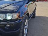 BMW X5 2003 годаүшін6 100 000 тг. в Кокшетау – фото 2