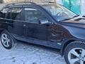 BMW X5 2003 годаүшін6 100 000 тг. в Кокшетау – фото 13