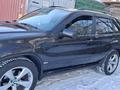 BMW X5 2003 годаүшін6 100 000 тг. в Кокшетау – фото 14