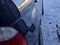 BMW X5 2003 годаүшін6 100 000 тг. в Кокшетау – фото 15