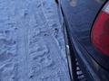 BMW X5 2003 годаүшін6 100 000 тг. в Кокшетау – фото 16