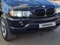 BMW X5 2003 годаүшін6 100 000 тг. в Кокшетау – фото 4