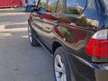 BMW X5 2003 годаүшін6 100 000 тг. в Кокшетау – фото 6