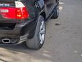 BMW X5 2003 годаүшін6 100 000 тг. в Кокшетау – фото 7