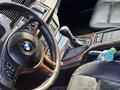 BMW X5 2003 годаүшін6 100 000 тг. в Кокшетау – фото 9