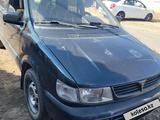 Mitsubishi Space Wagon 1997 года за 2 000 000 тг. в Туркестан