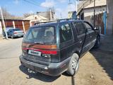 Mitsubishi Space Wagon 1997 года за 2 000 000 тг. в Туркестан – фото 2