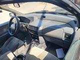Mitsubishi Space Wagon 1997 года за 2 000 000 тг. в Туркестан – фото 3