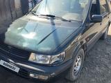 Mitsubishi Space Wagon 1997 года за 2 000 000 тг. в Туркестан – фото 5
