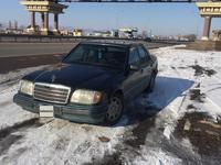 Mercedes-Benz E 230 1991 года за 750 000 тг. в Талдыкорган