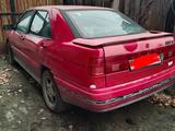 SEAT Toledo 1992 года за 500 000 тг. в Петропавловск – фото 2