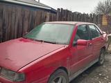 SEAT Toledo 1992 года за 500 000 тг. в Петропавловск