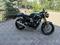 Triumph  Thruxton 2024 года за 15 000 000 тг. в Алматы