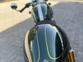 Triumph  Thruxton 2024 года за 15 000 000 тг. в Алматы – фото 6