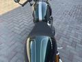 Triumph  Thruxton 2024 года за 15 000 000 тг. в Алматы – фото 7