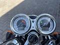 Triumph  Thruxton 2024 года за 15 000 000 тг. в Алматы – фото 8
