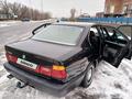 BMW 525 1989 года за 1 500 000 тг. в Павлодар