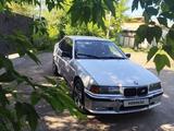 BMW 318 1995 года за 2 300 000 тг. в Костанай