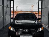 Toyota Camry 2008 года за 7 200 000 тг. в Актау