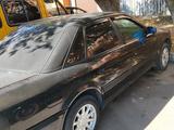 Audi 100 1991 годаүшін1 350 000 тг. в Караганда – фото 2