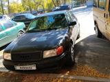 Audi 100 1991 годаүшін1 350 000 тг. в Караганда