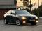 Mazda 3 2005 года за 2 750 000 тг. в Усть-Каменогорск
