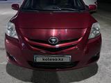 Toyota Yaris 2008 года за 4 400 000 тг. в Актобе