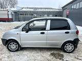 Daewoo Matiz 2012 годаfor1 300 000 тг. в Уральск – фото 2