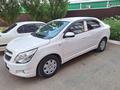 Chevrolet Cobalt 2023 года за 4 990 000 тг. в Жангала