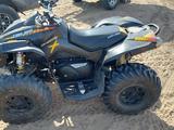 BRP  Renegade X4X 800 EFI 2008 годаүшін6 700 000 тг. в Алматы – фото 2