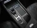 Chery Arrizo 8 2026 годаүшін9 662 700 тг. в Алматы – фото 31