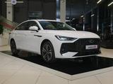 Chery Arrizo 8 2026 года за 9 662 700 тг. в Алматы