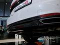 Chery Arrizo 8 2026 годаүшін9 662 700 тг. в Алматы – фото 14