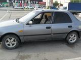 Nissan Sunny 1995 года за 100 000 тг. в Астана – фото 2