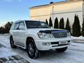 Lexus LX 470 2006 годаfor13 300 000 тг. в Алматы – фото 5