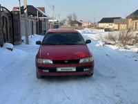 Toyota Carina E 1992 годаfor1 400 000 тг. в Алматы