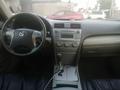 Toyota Camry 2007 годаfor5 200 000 тг. в Алматы – фото 4