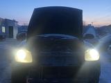 Porsche Cayenne 2006 годаүшін2 200 000 тг. в Астана – фото 2