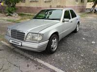 Mercedes-Benz E 280 1994 годаfor2 650 000 тг. в Туркестан
