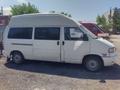 Volkswagen Transporter 1998 года за 2 200 000 тг. в Астана – фото 3