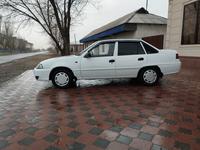 Daewoo Nexia 2012 года за 2 100 000 тг. в Туркестан