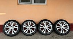 Титанка за 150 000 тг. в Шымкент