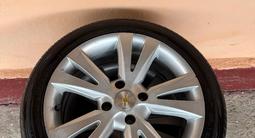 Титанка за 150 000 тг. в Шымкент – фото 2